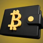 XRP Price Edges Higher as Analyst Signals Massive Breakout Setup: Rally Next?