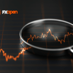 Altcoin Social Buzz Hits Two-Year Low as Investors Pivot…