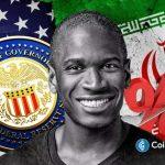 WTI Oil Surges with 10% Gap After Middle East Escalation