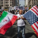 Global FX Market Summary: Middle East Escalation Boosts USD, Gold…