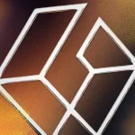 Can DOGE Turn the Tide? A Comeback Attempt Amid Market Weakness