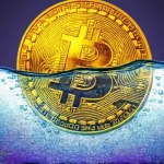 Is XRP Price Preparing for $4 Breakout as 44M Tokens Leave Binance?