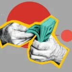 SIREN Price Crash Wipes 78% After $3B Hype Turns Ugly