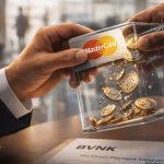 Planet Labs stock on edge ahead of earnings: will it drop 20%