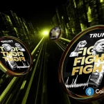 Popular coffee chain closing all locations after surprise sale