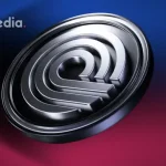 Why Is Bitcoin Crashing Today? $14B Options Expiry, Iran War Escalations, & More