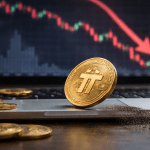 Top 5 best crypto to buy today, backed by solid fundamentals