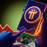 Costco members saddened over discontinued items