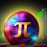 “Gambling With a Timer”: James Wynn Returns to Hyperliquid With a 40x Bitcoin Short