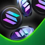 Bitcoin Price Could Drop Below $50,000 If Iran War Continues