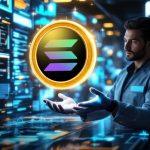 Bitcoin Rebound Driven by ETFs and Long-Term Holder Accumulation