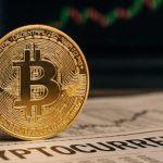 DocuSign stock price at risk of a crash after earnings on March 17