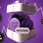 Ripple Expands in Brazil