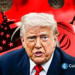 Crypto Market Weekly Recap: US-Iran War Steer Crypto Prices, Kraken Gets Fed Master Account, Tokenization Push March 2-6