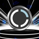 Crypto Market Recovers as Pakistan Facilitates U.S.–Iran Peace Talks