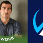 Will Pi Network Price Rally Ahead of April 6 Node Deadline as Protocol 21 Goes Live?