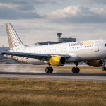 Nikkei 225 Index at risk as US-Iran war takes a new twist