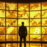 Why Is Crypto Crashing Today? Israel Strikes Iran’s Energy Infrastructure and Markets React Within Hours