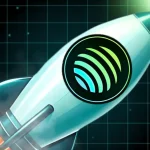 Will XRP Price Drop to $0.75 Before Recovery?