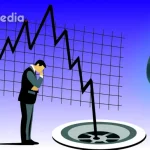 Target’s plan to win back customers has serious flaw