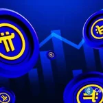 Five Below stock jumps, but key customer challenge emerges