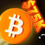 Why Is Silver Falling? Jane Street’s $1.3B SLV Bet Sparks Manipulation Debate