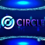 Dollar Tree CEO shares reassuring update on prices