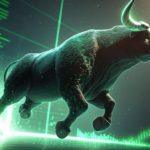 Bitcoin Price Has Been Correcting for 159 Days, But Is That Really a Problem?