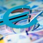 Gold and Oil Skyrocket While Bitcoin and Equities Retreat Amid…