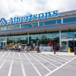 T-Mobile tests customer loyalty with another fee hike