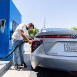 Another travel company plunges into liquidation, all trips off