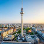 Walmart makes a massive move for clothing customers