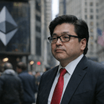 Dow risks crash to $43k as Fear and Greed Index tumbles