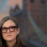 Oil’s $30 whipsaw just put Buffett’s biggest energy bet back on screen