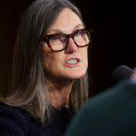 Analysts have a message for gold investors before the Fed meeting