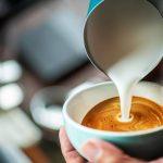 Elev8 Currency Matrix: Where Major FX Looks Stretched