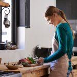 Nestlé brings bold new product line to U.S. grocery stores