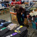 Costco adds essential new service members don’t know about