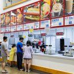 Amazon Prime members get even faster delivery