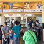 Costco bets big on gas amid rising prices