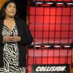 Spirit cuts four routes to holiday cities, refunds available