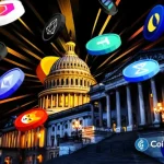 Dogecoin, Pepe coin, and Shiba Inu Price Prediction As BTC Crashes Below $70k