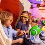 Sable Offshore runs into a California Line 325 chokepoint