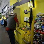 Walmart fires OpenAI in playbook-changing move