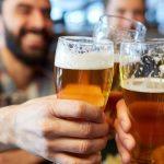 Beloved rum, bourbon, vodka brand files Chapter 7 bankruptcy