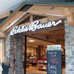 Hard seltzer brand files Chapter 7 bankruptcy