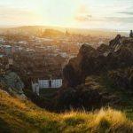 Gold’s Record Rally and Why Crypto Capital Is Drifting…