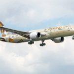 EUR/USD Plunges Amid Geopolitical Turmoil — 3 March 2026