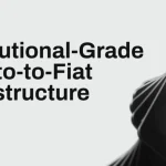 While Markets React to Global Conflict, BI DeFi Users Are Still Earning