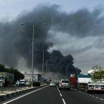 Wall Street just gave Devon Energy investors a big surprise